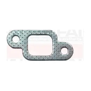 EM128 FAI AutoParts
