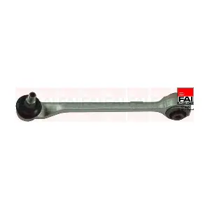 SS7839 FAI AutoParts