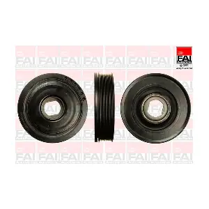 FVD1021 FAI AutoParts