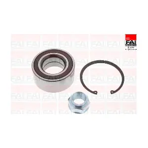FWBK1133 FAI AutoParts