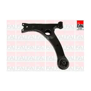 SS4413 FAI AutoParts