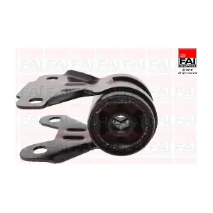 SS10528 FAI AutoParts