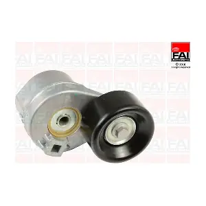 T1093 FAI AutoParts