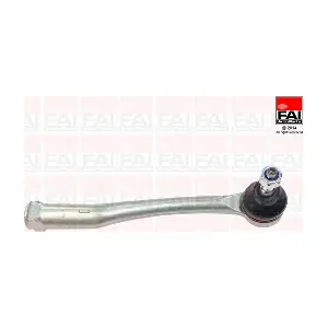 SS6086 FAI AutoParts