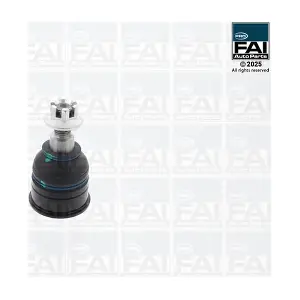 FPBJ0596 FAI AutoParts