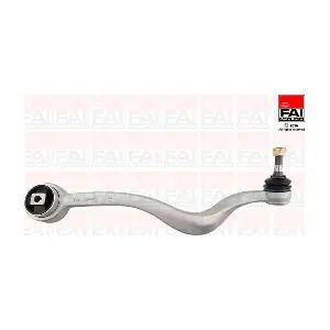 SS1032 FAI AutoParts