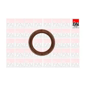 OS861 FAI AutoParts