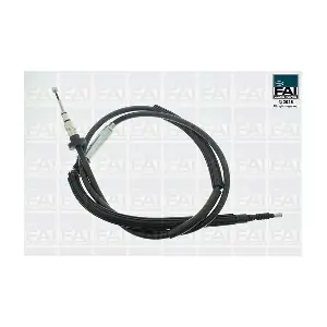 FPBC699 FAI AutoParts