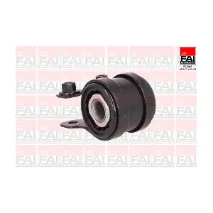SS8432 FAI AutoParts