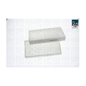 FPCF140 FAI AutoParts