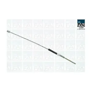 FPBC169 FAI AutoParts