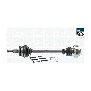 FPDS127 FAI AutoParts