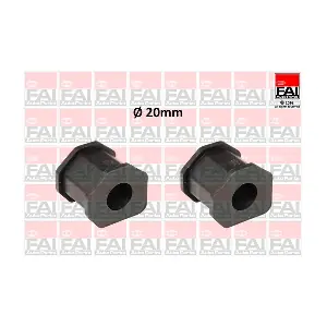 SS8013K FAI AutoParts