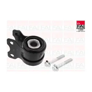 SS4327 FAI AutoParts