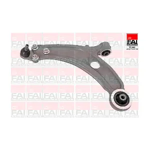 SS8290 FAI AutoParts