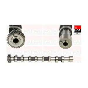 C237 FAI AutoParts
