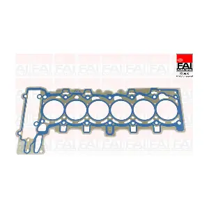 HG1729 FAI AutoParts