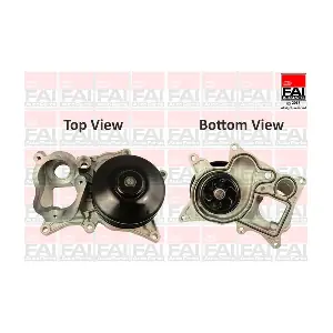 WP6653 FAI AutoParts