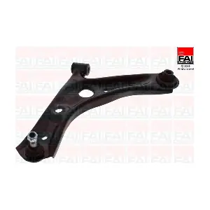 SS10025 FAI AutoParts