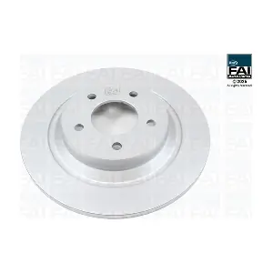 FPBD1050 FAI AutoParts