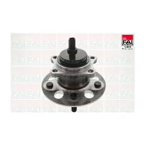 FHBK1338 FAI AutoParts