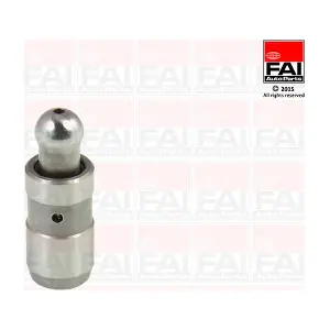 BFS326S FAI AutoParts
