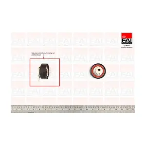 T9488 FAI AutoParts