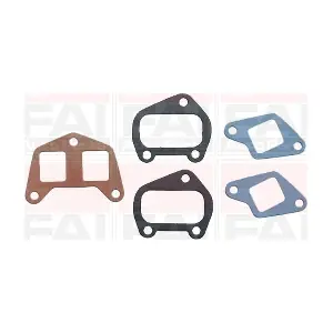 IM275A FAI AutoParts