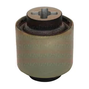 SS7727 FAI AutoParts
