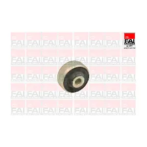 SS7599 FAI AutoParts