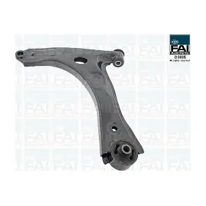 FPWB0275L FAI AutoParts