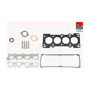 HS1589 FAI AutoParts