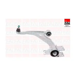 SS9719 FAI AutoParts
