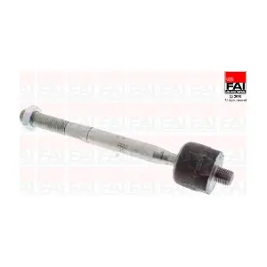 SS9557 FAI AutoParts