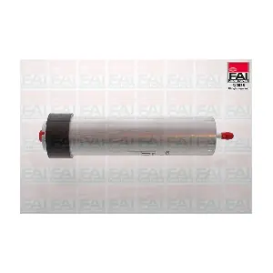 FF177 FAI AutoParts