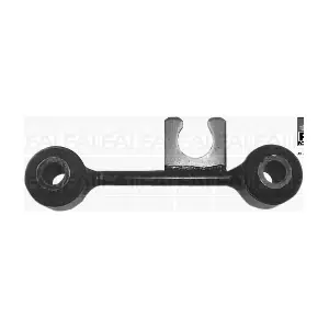 SS2302 FAI AutoParts