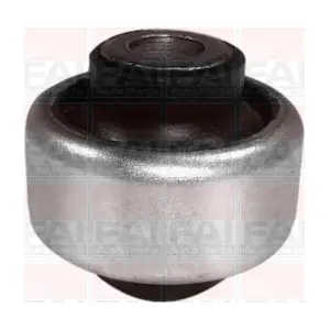 SS2519 FAI AutoParts