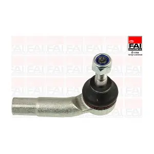 SS4427 FAI AutoParts