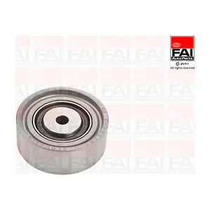 T1119 FAI AutoParts