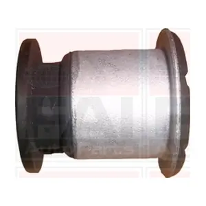 SS7375 FAI AutoParts