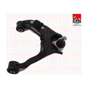 SS9862 FAI AutoParts