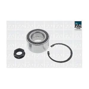 FPBK233 FAI AutoParts