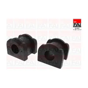 SS10551K FAI AutoParts