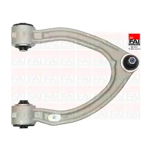 SS5860 FAI AutoParts