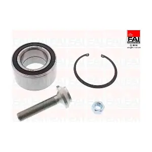 FWBK1096 FAI AutoParts