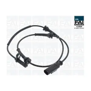 FPAB132 FAI AutoParts