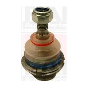 SS151 FAI AutoParts