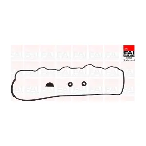 RC375S FAI AutoParts