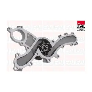 WP6500 FAI AutoParts