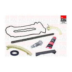 TCK157 FAI AutoParts
